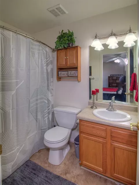 736 Jasper Dr, Fruita, CO 81521 photo 14