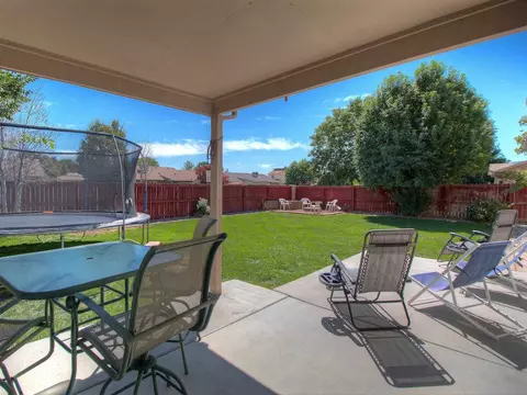 736 Jasper Dr, Fruita, CO 81521 photo 18