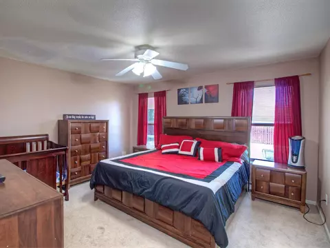 736 Jasper Dr, Fruita, CO 81521 photo 13