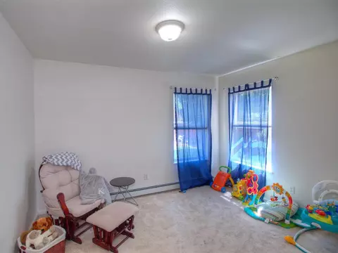 736 Jasper Dr, Fruita, CO 81521 photo 12