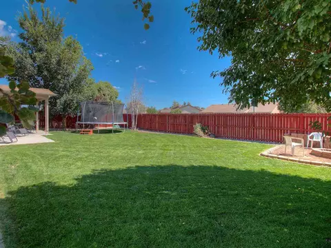 736 Jasper Dr, Fruita, CO 81521 photo 19
