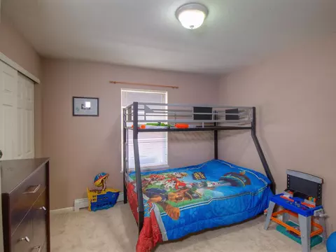 736 Jasper Dr, Fruita, CO 81521 photo 11