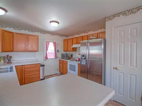 736 Jasper Dr, Fruita, CO 81521 photo 7