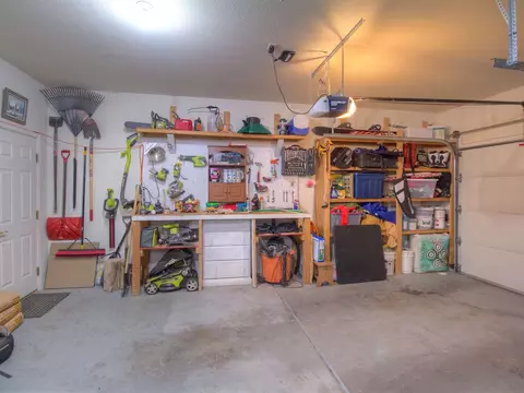 736 Jasper Dr, Fruita, CO 81521 photo 17