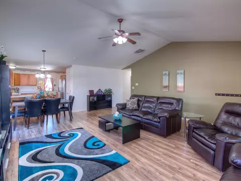 736 Jasper Dr, Fruita, CO 81521 photo 4