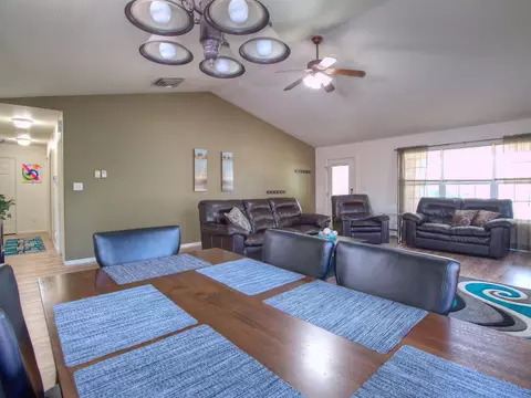 736 Jasper Dr, Fruita, CO 81521 photo 9