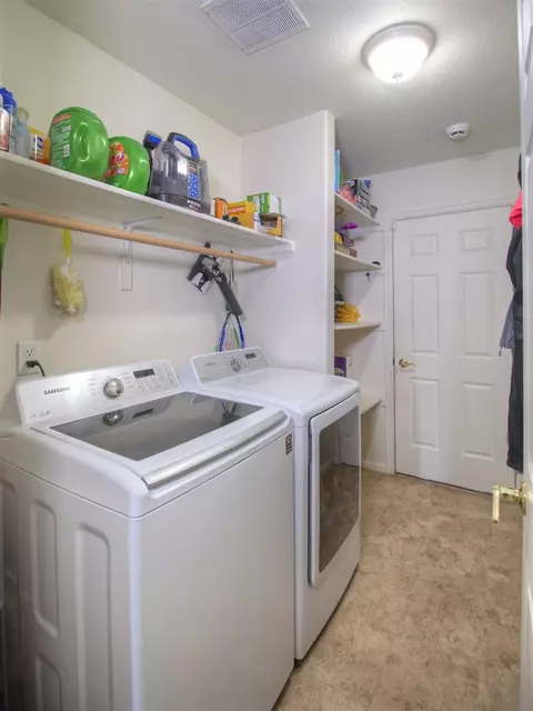 736 Jasper Dr, Fruita, CO 81521 photo 15
