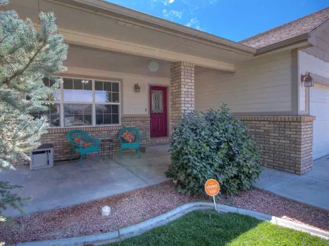 736 Jasper Dr, Fruita, CO 81521 photo 2