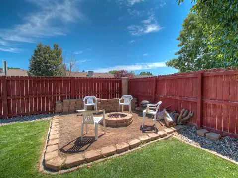 736 Jasper Dr, Fruita, CO 81521 photo 20