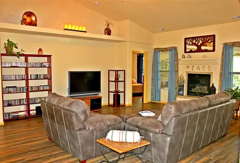 869 Sabil Dr, Fruita, CO 81521 photo 15