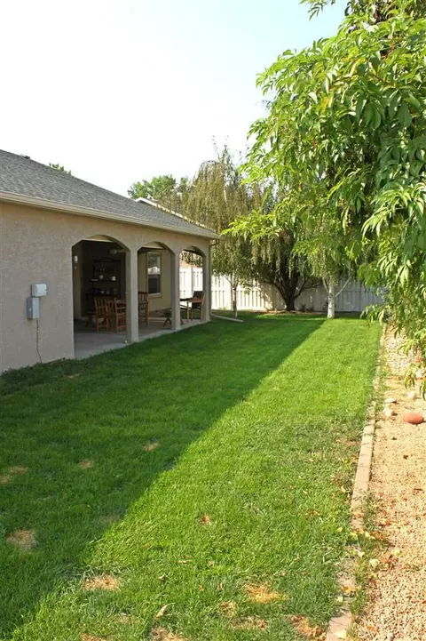 869 Sabil Dr, Fruita, CO 81521 photo 20