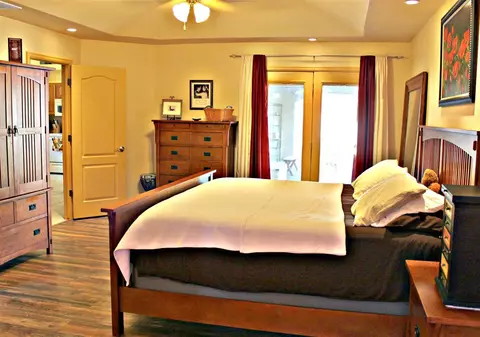 869 Sabil Dr, Fruita, CO 81521 photo 9