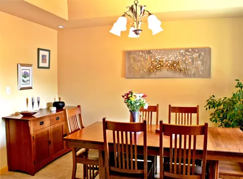 869 Sabil Dr, Fruita, CO 81521 photo 4