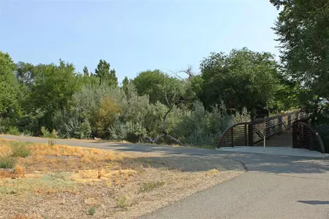 869 Sabil Dr, Fruita, CO 81521 photo 22