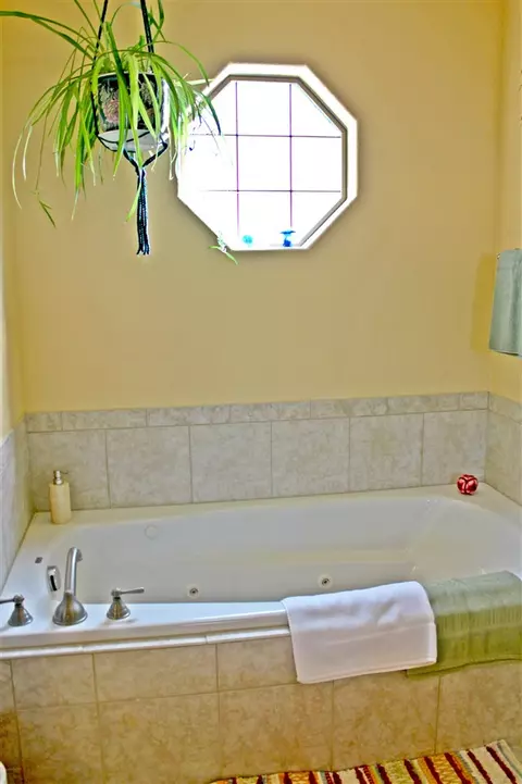 869 Sabil Dr, Fruita, CO 81521 photo 12