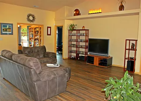 869 Sabil Dr, Fruita, CO 81521 photo 13
