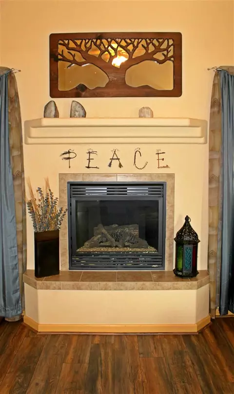 869 Sabil Dr, Fruita, CO 81521 photo 14