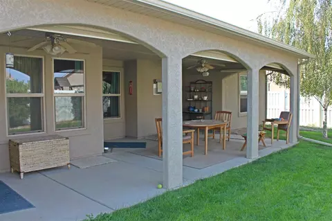 869 Sabil Dr, Fruita, CO 81521 photo 17