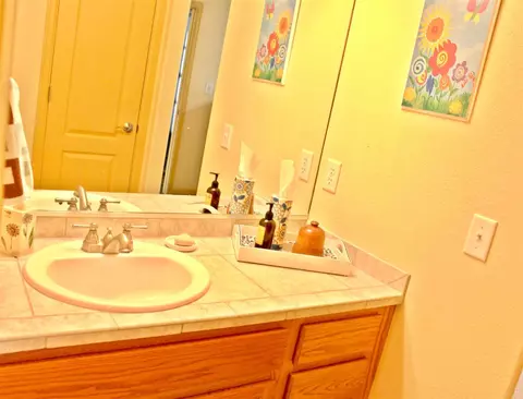 869 Sabil Dr, Fruita, CO 81521 photo 16