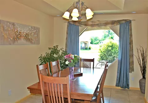 869 Sabil Dr, Fruita, CO 81521 photo 5