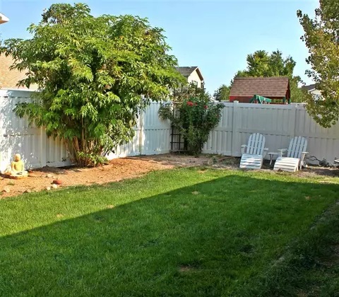 869 Sabil Dr, Fruita, CO 81521 photo 19