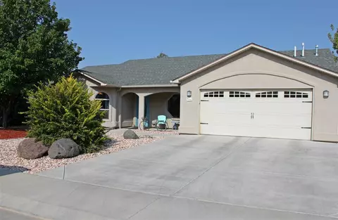 869 Sabil Dr, Fruita, CO 81521 photo 2