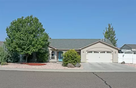 869 Sabil Dr, Fruita, CO 81521 photo 1