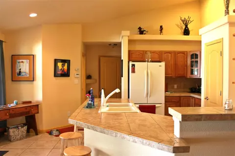 869 Sabil Dr, Fruita, CO 81521 photo 3