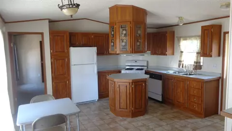 1339 Aquarius Ave, Fruita, CO 81521 photo 2