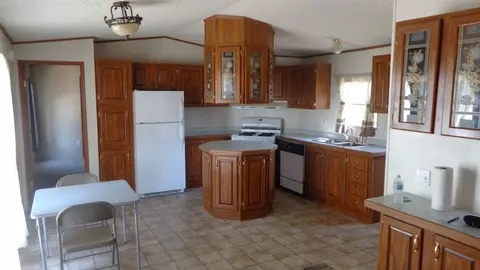 1339 Aquarius Ave, Fruita, CO 81521 photo 3