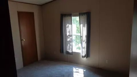 1339 Aquarius Ave, Fruita, CO 81521 photo 6