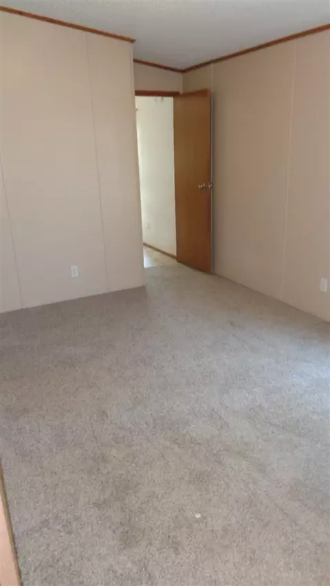 1339 Aquarius Ave, Fruita, CO 81521 photo 8