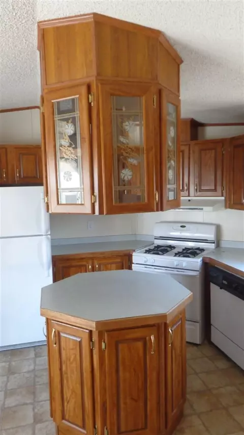 1339 Aquarius Ave, Fruita, CO 81521 photo 4