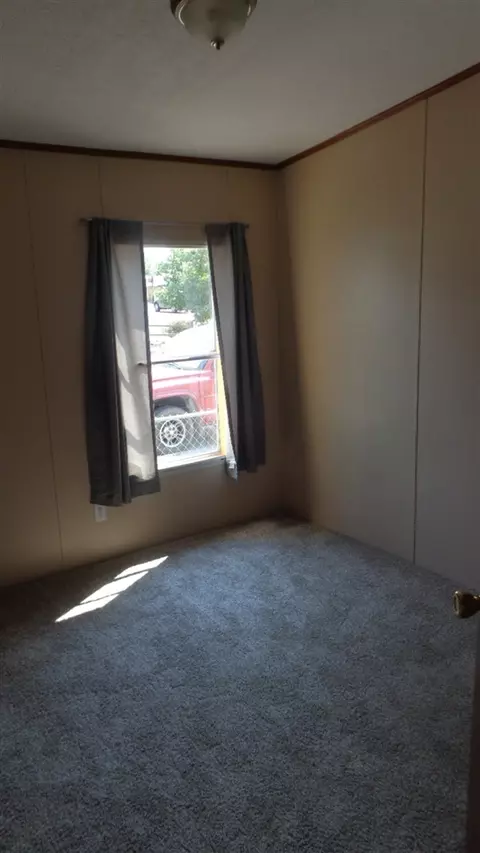 1339 Aquarius Ave, Fruita, CO 81521 photo 9