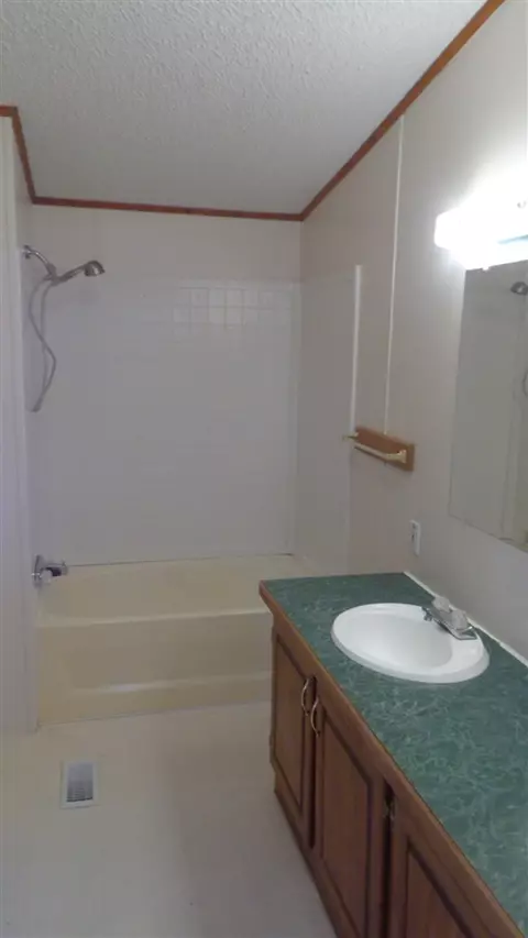 1339 Aquarius Ave, Fruita, CO 81521 photo 11