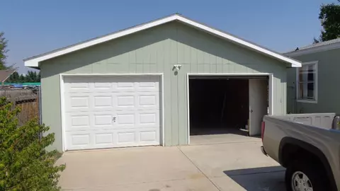1339 Aquarius Ave, Fruita, CO 81521 photo 12