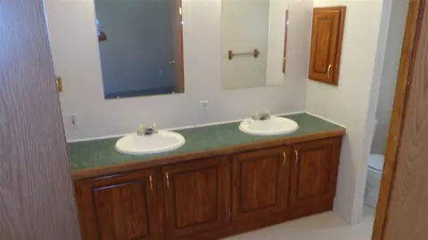 1339 Aquarius Ave, Fruita, CO 81521 photo 10