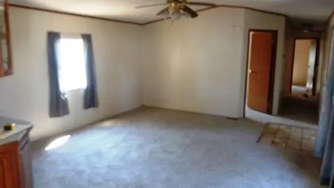 1339 Aquarius Ave, Fruita, CO 81521 photo 5