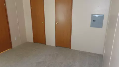 1339 Aquarius Ave, Fruita, CO 81521 photo 7