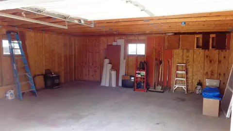 1339 Aquarius Ave, Fruita, CO 81521 photo 13