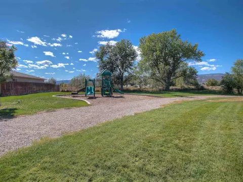 1201 Carolina Ave, Fruita, CO 81521 photo 21