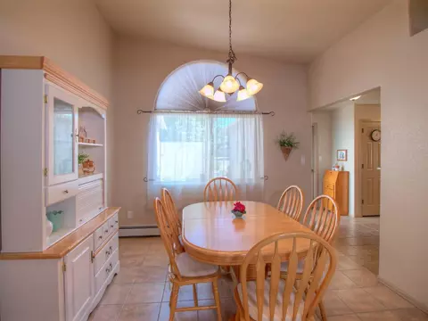 1201 Carolina Ave, Fruita, CO 81521 photo 9