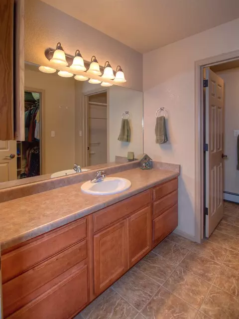 1201 Carolina Ave, Fruita, CO 81521 photo 16