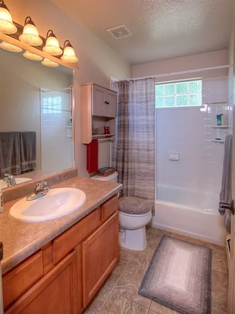 1201 Carolina Ave, Fruita, CO 81521 photo 13