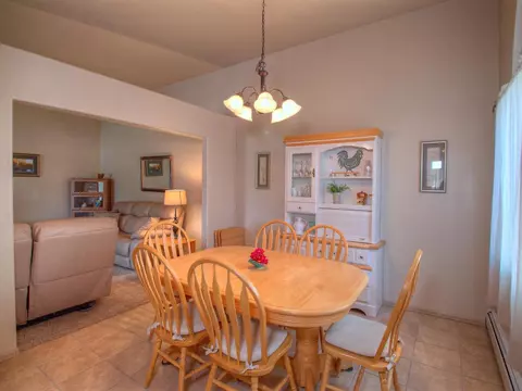 1201 Carolina Ave, Fruita, CO 81521 photo 10