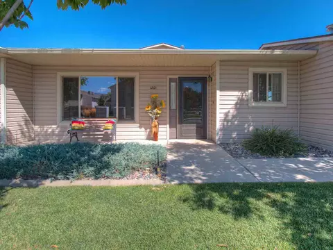 1201 Carolina Ave, Fruita, CO 81521 photo 1