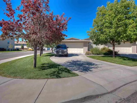 1201 Carolina Ave, Fruita, CO 81521 photo 2