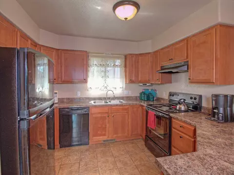 1201 Carolina Ave, Fruita, CO 81521 photo 7
