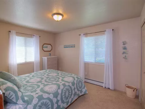 1201 Carolina Ave, Fruita, CO 81521 photo 12