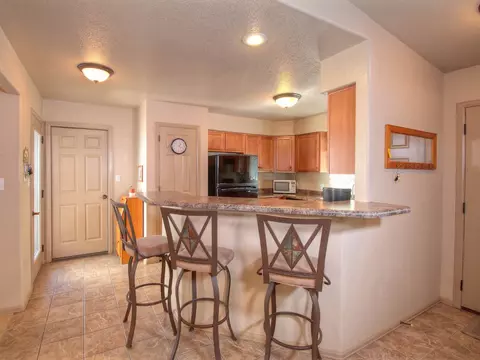 1201 Carolina Ave, Fruita, CO 81521 photo 6